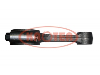 Купить Шатун R175/R180